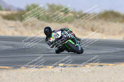 media/Oct-19-2024-CVMA (Sat) [[7df39c5a0d]]/Race 4-Formula Middleweight/